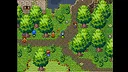 New adventures of Robercleiton The Turbo Rebirth Complete and Remande Edition Screenshot 9