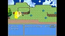 New adventures of Robercleiton The Turbo Rebirth Complete and Remande Edition Screenshot 4