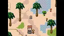 New adventures of Robercleiton The Turbo Rebirth Complete and Remande Edition Screenshot 5