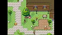 New adventures of Robercleiton The Turbo Rebirth Complete and Remande Edition Screenshot 7