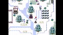 New adventures of Robercleiton The Turbo Rebirth Complete and Remande Edition Screenshot 11