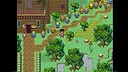 New adventures of Robercleiton The Turbo Rebirth Complete and Remande Edition Screenshot 6