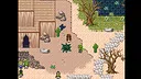 New adventures of Robercleiton The Turbo Rebirth Complete and Remande Edition Screenshot 12