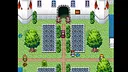 New adventures of Robercleiton The Turbo Rebirth Complete and Remande Edition Screenshot 2