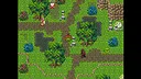 New adventures of Robercleiton The Turbo Rebirth Complete and Remande Edition Screenshot 13
