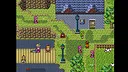 New adventures of Robercleiton The Turbo Rebirth Complete and Remande Edition Screenshot 10