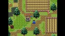 New adventures of Robercleiton The Turbo Rebirth Complete and Remande Edition Screenshot 3