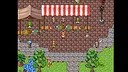 New adventures of Robercleiton The Turbo Rebirth Complete and Remande Edition Screenshot 8