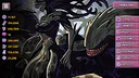 Monster Girl Evolution Screenshot 1
