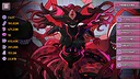 Monster Girl Evolution Screenshot 2