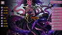 Monster Girl Evolution Screenshot 5