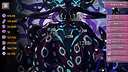 Monster Girl Evolution Screenshot 4