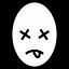 Operator Disconnected icon