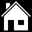 Directive Upheld icon
