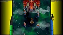 Infinity Battle Screenshot 3
