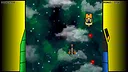 Infinity Battle Screenshot 1