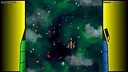 Infinity Battle Screenshot 2