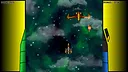 Infinity Battle Screenshot 0