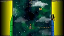 Infinity Battle Screenshot 4