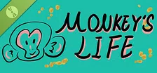 Monkey's Life Demo