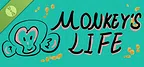 Monkey's Life Demo