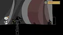 Monkey's Life Demo Screenshot 3