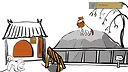 Monkey's Life Demo Screenshot 1