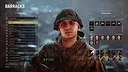 Hell Let Loose - Veteran - Smolensk Offensive Screenshot 0