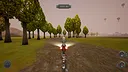 Diesel Burners Demo Screenshot 9