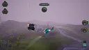 Diesel Burners Demo Screenshot 10