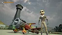 Diesel Burners Demo Screenshot 14