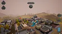 Diesel Burners Demo Screenshot 2