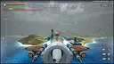 Diesel Burners Demo Screenshot 1