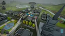 Diesel Burners Demo Screenshot 13