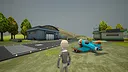Diesel Burners Demo Screenshot 3