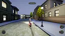 Diesel Burners Demo Screenshot 11