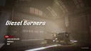 Diesel Burners Demo Screenshot 0