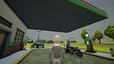 Diesel Burners Demo Screenshot 12