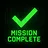 Mission 6 Achieved