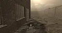 Black Signal Screenshot 4