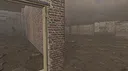 Black Signal Screenshot 3