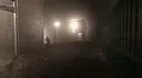 Black Signal Screenshot 0