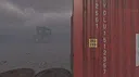 Black Signal Screenshot 2