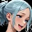 The real one is better icon