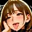 Am I a pervert?