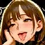 Am I a pervert? icon