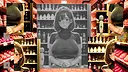 Sweet Shop Screenshot 3