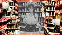 Sweet Shop Screenshot 2