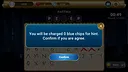 Hangman Duel Screenshot 3