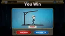 Hangman Duel Screenshot 8